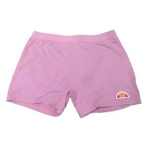 Ellesse Activewear Shorts 